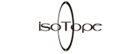isoTope / アイソトープ