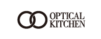 OPTICAL KITCHEN / オプチカルキッチン
